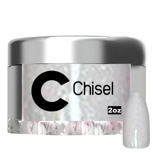 Chisel Powder - OM80B - Ombre 80B