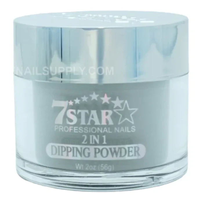 7 Star Dipping Powder 2oz - 385