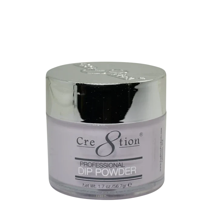 Cre8tion Dip Powder Matching 1.7oz 130 Jazz Prince