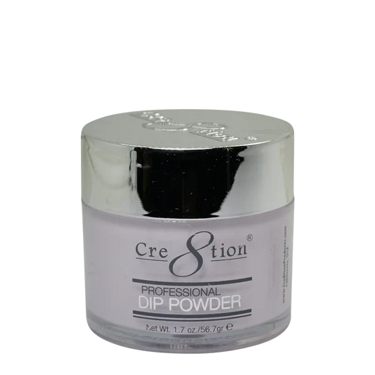 Cre8tion Dip Powder Matching 1.7oz 130 Jazz Prince