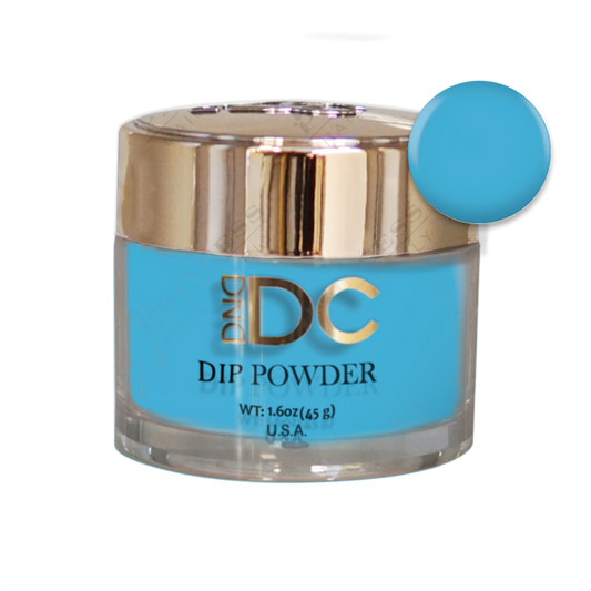 DC Dap Dip 1.6oz -#256 Walk On Water