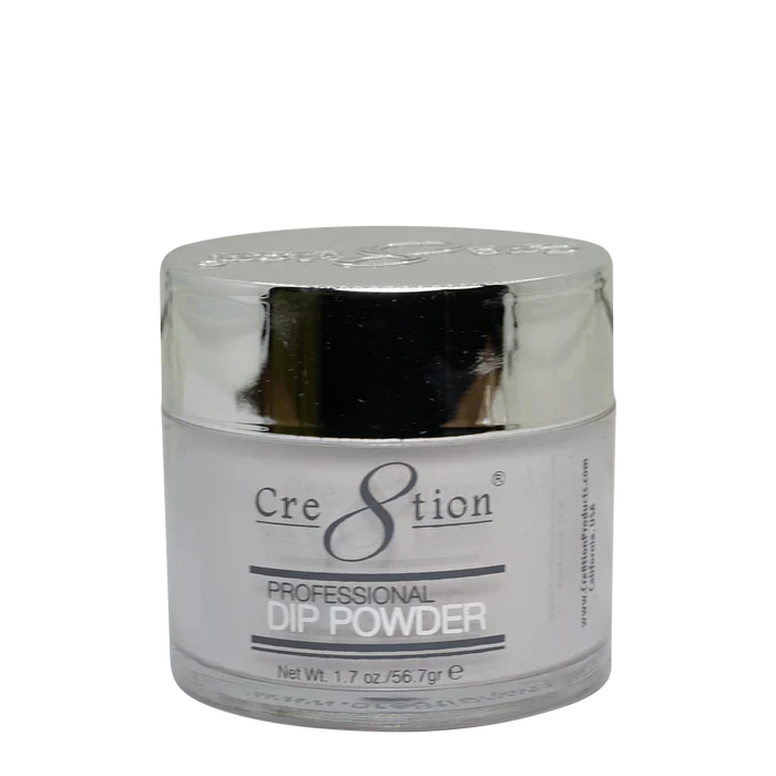 Cre8tion Dip Powder Matching 1.7oz 131 History is Ours