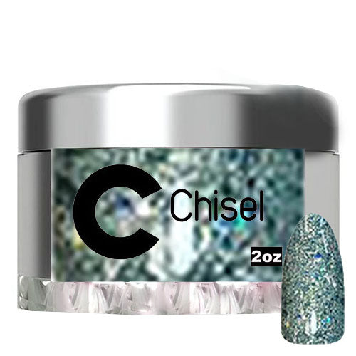 Chisel Powder - OM82B - Ombre 82B