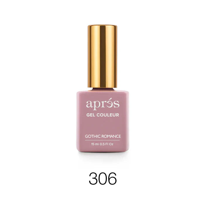 Apres - Gel Couleur #306