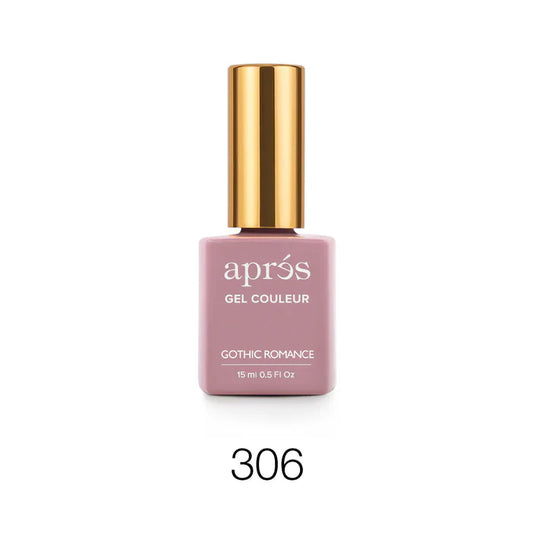 Apres - Gel Couleur #306