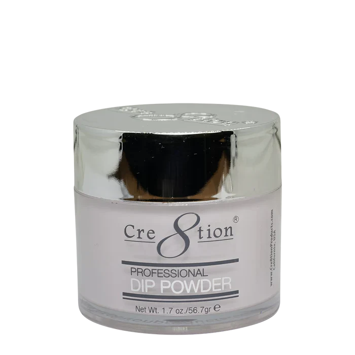 Cre8tion Dip Powder Matching 1.7oz 132 Corner Store