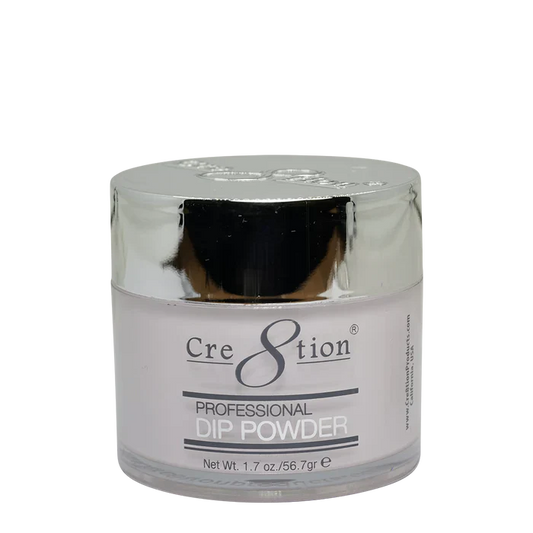 Cre8tion Dip Powder Matching 1.7oz 132 Corner Store