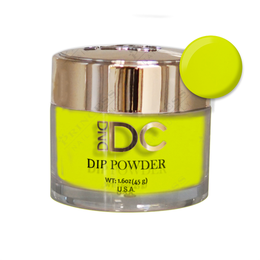 DC Dap Dip 1.6oz -#258 Shine Bright