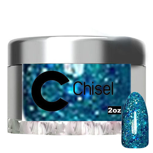 Chisel Powder - OM83B - Ombre 83B