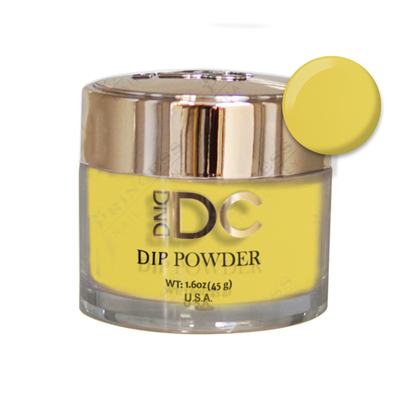 DC Dap Dip 1.6oz -#259 Glossy Stars