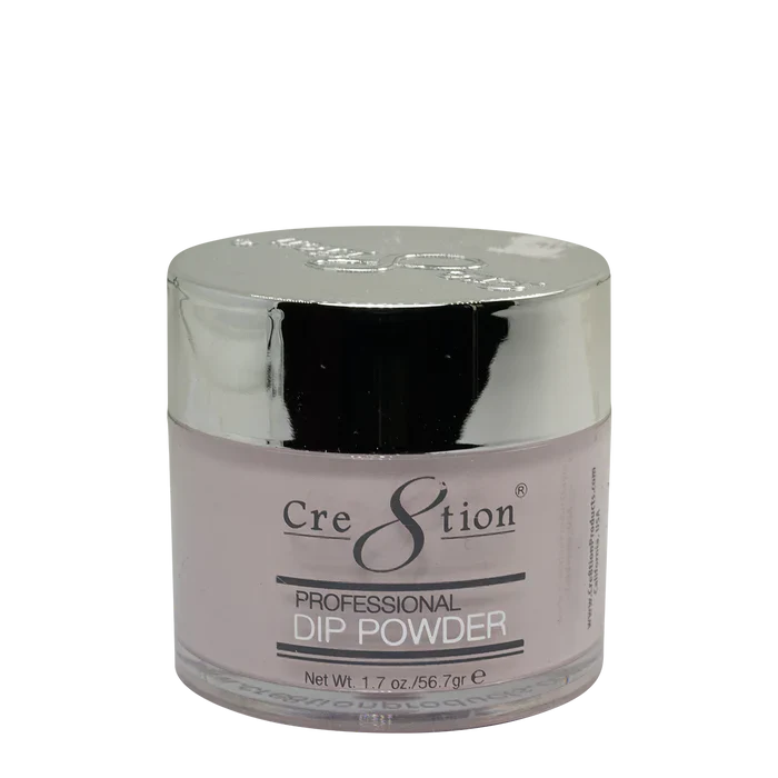 Cre8tion Dip Powder Matching 1.7oz 135 Fire Breathing