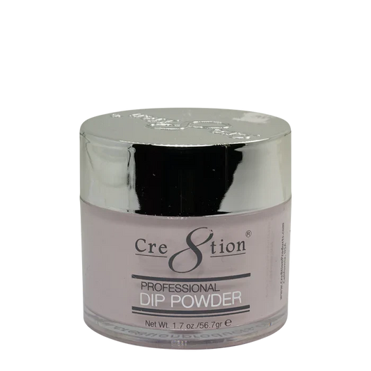 Cre8tion Dip Powder Matching 1.7oz 135 Fire Breathing