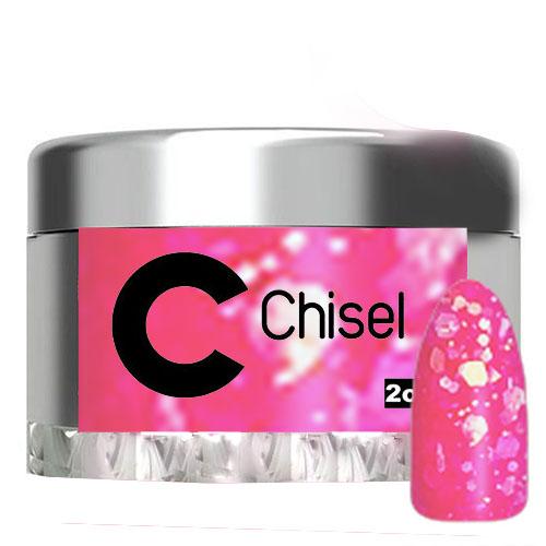 Chisel Powder - OM85B - Ombre 85B