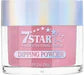 7 Star Dipping Powder 2oz - 219