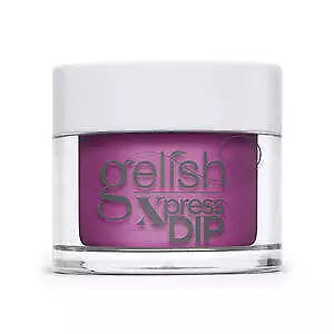 Gelish Matching Dip Powder 1.5oz - 181 POP-ARAZZI POSE