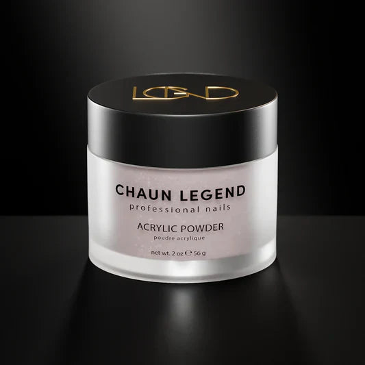 Chaun Legend - Acrylic Powder 2oz - 119