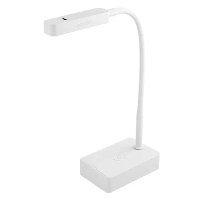 Kiara Sky Beyond Pro Rechargcheable Flash Cure LED Lamp - White