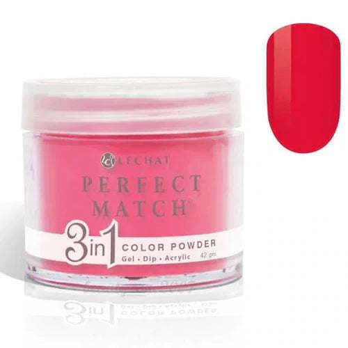 LeChat - Perfect Match - 024 Cosmopolitan (Dipping Powder) 1.5oz