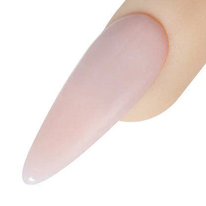 Young Nails Acrylic Powder - Cover Beige