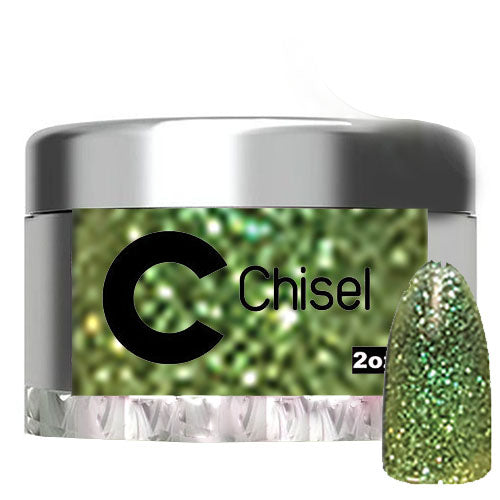 Chisel Powder- Candy #5