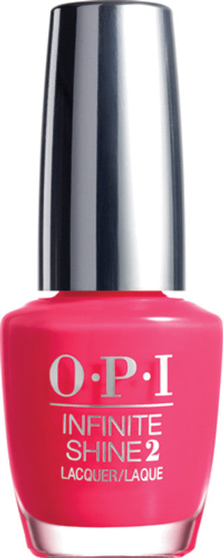 OPI Infinite Shine .5oz - #IS L02 - FROM HERE TO ENTERNITY