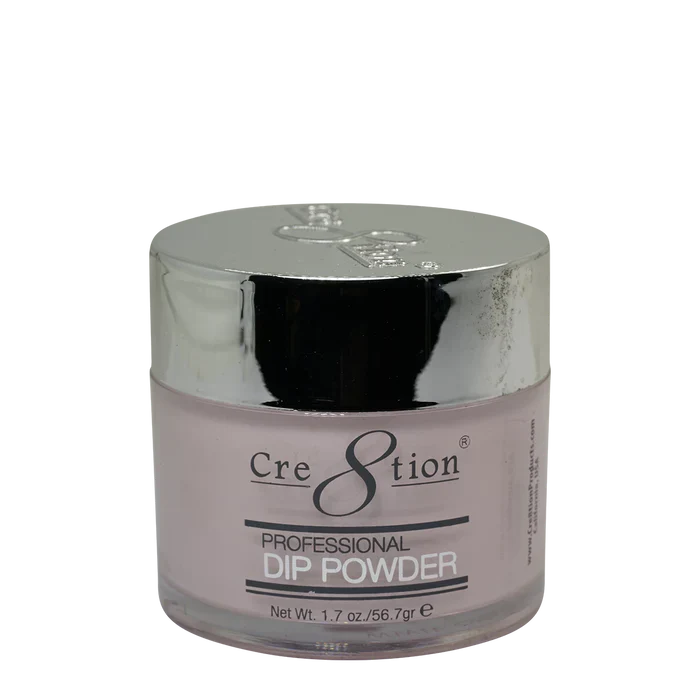 Cre8tion Dip Powder Matching 1.7oz 137 Dragon Fruit