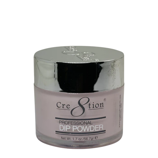 Cre8tion Dip Powder Matching 1.7oz 137 Dragon Fruit