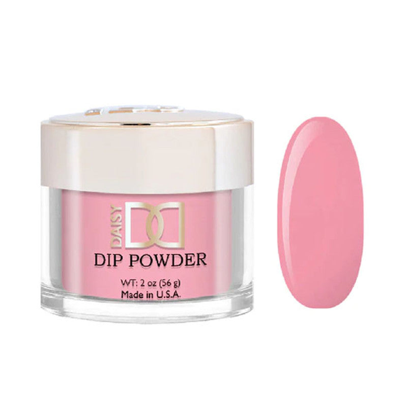 DND Dap Dip - #591 LINEN PINK