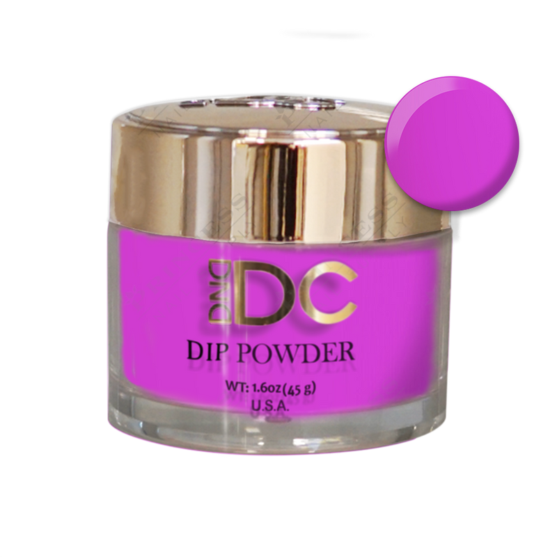 DC Dap Dip 1.6oz -#264 Egyptian Purple