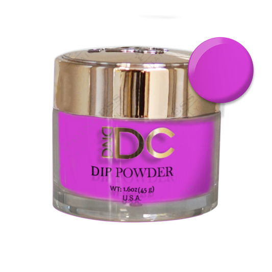 DC Dap Dip 1.6oz -#264 Egyptian Purple