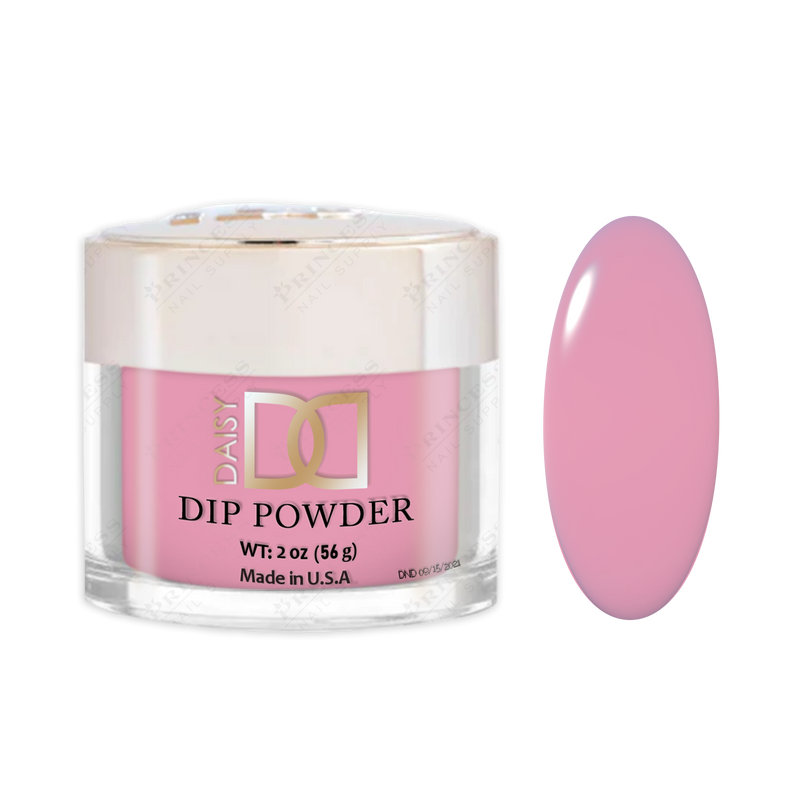 DND Dap Dip - #592 ITALIAN PINK