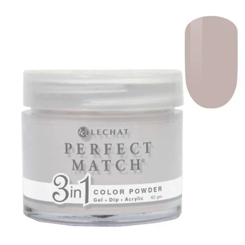 LeChat - Perfect Match - 224 Royal Tea (Dipping Powder) 1.5oz