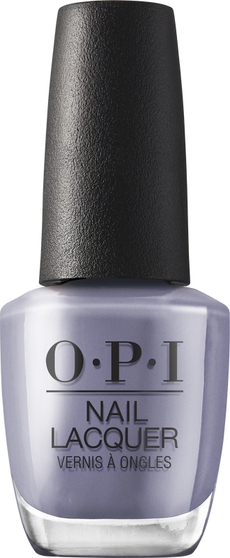 OPI Lacquer .5oz - #NL LA09 - OPI (Heart) DTLA