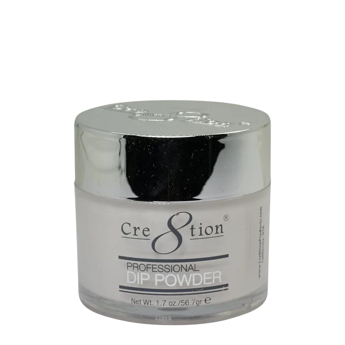 Cre8tion Dip Powder Matching 1.7oz 140 Forgotten