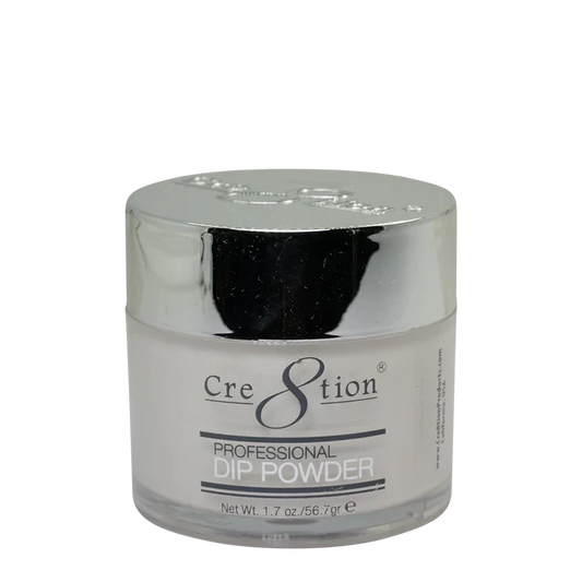 Cre8tion Dip Powder Matching 1.7oz 140 Forgotten