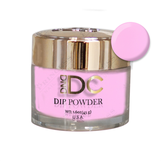 DC Dap Dip 1.6oz -#266 Deep Paradise