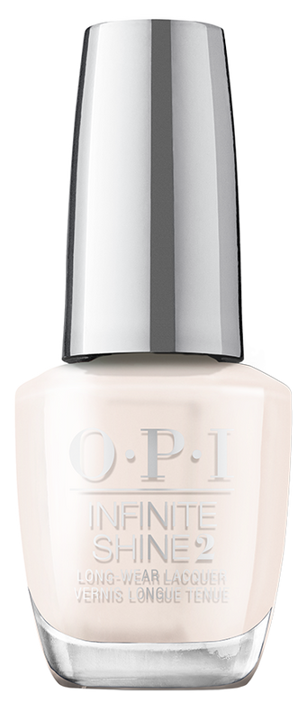 OPI Infinite Shine .5oz - #ISL N77 - Coastal Sand-tuary