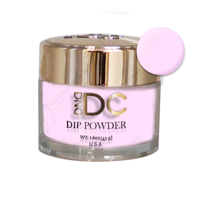 DC Dap Dip 1.6oz -#267 Frequency