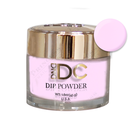 DC Dap Dip 1.6oz -#267 Frequency