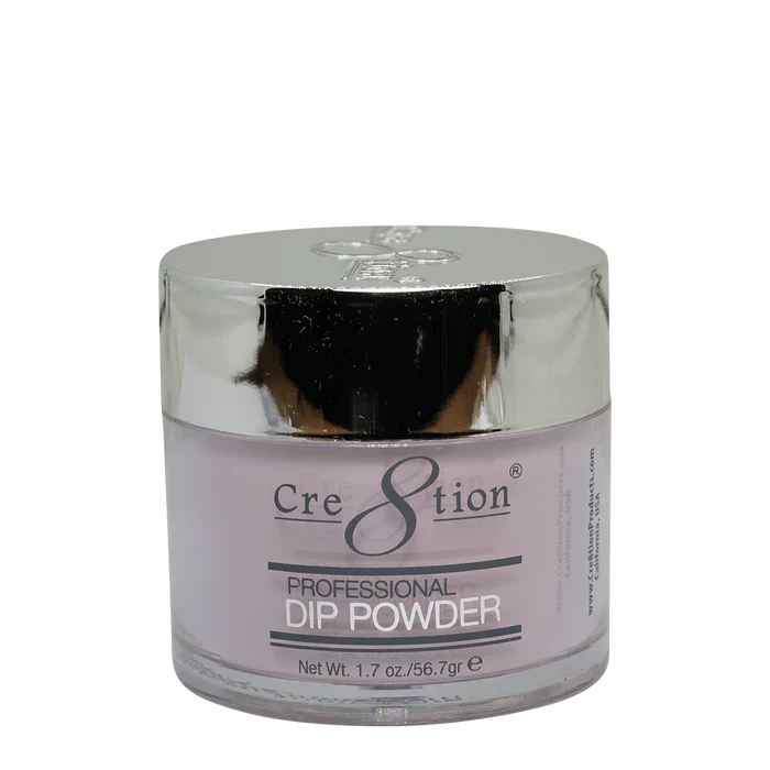 Cre8tion Dip Powder Matching 1.7oz 142 Marching Band