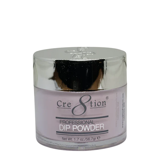 Cre8tion Dip Powder Matching 1.7oz 142 Marching Band