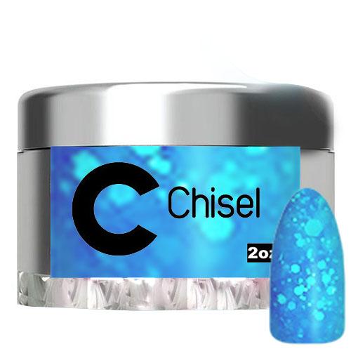 Chisel Powder - OM88B - Ombre 88B