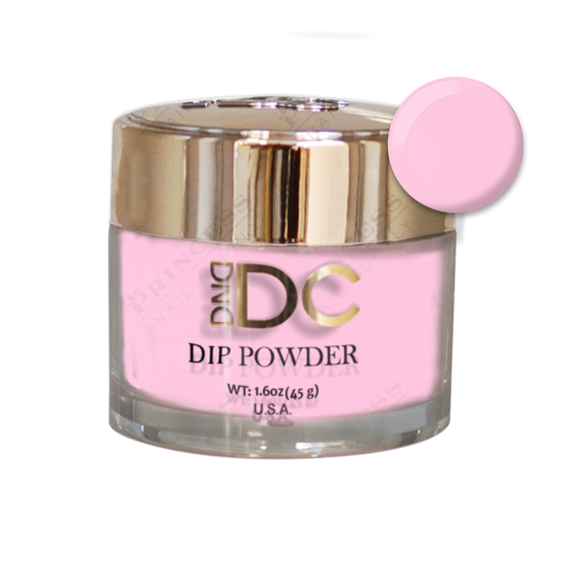 DC Dap Dip 1.6oz -#268 Prom