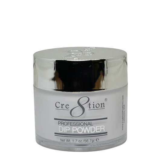 Cre8tion Dip Powder Matching 1.7oz 143 Super Bowl