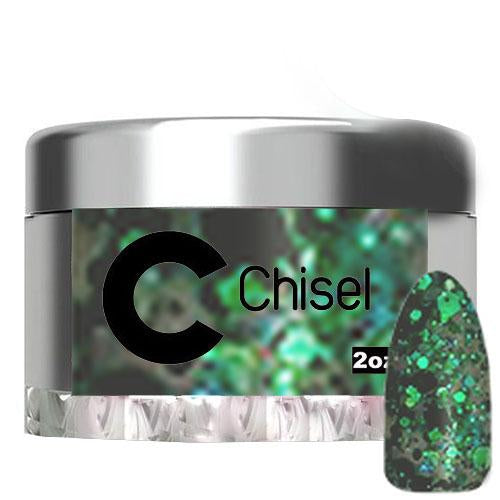 Chisel Powder - OM89B - Ombre 89B