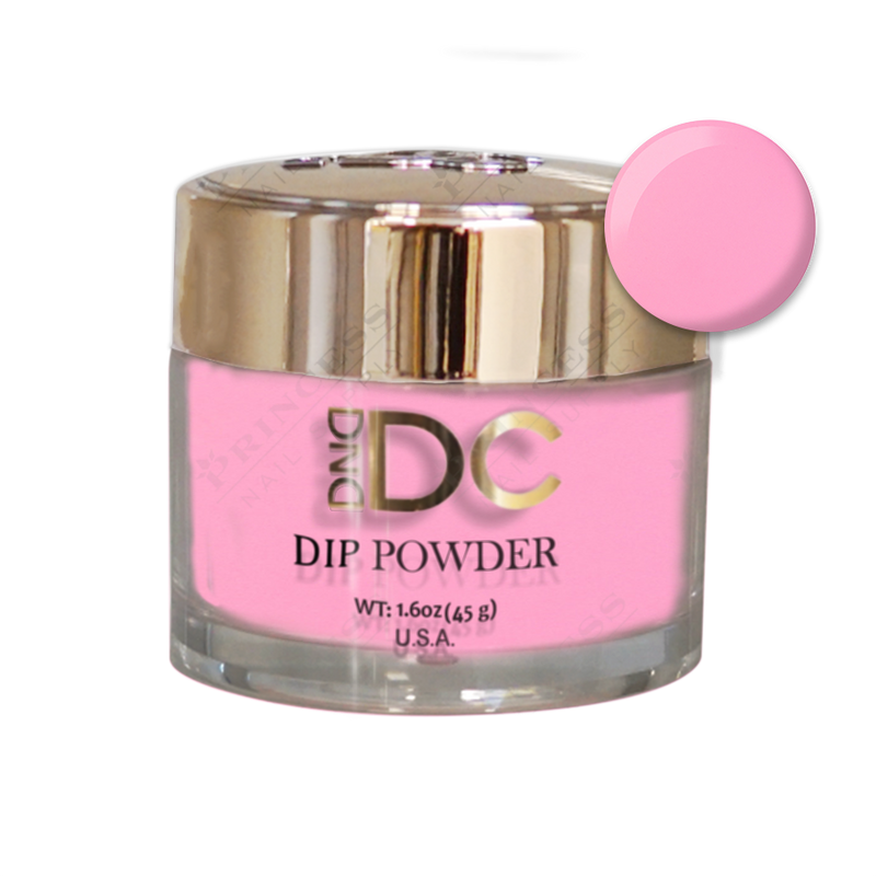 DC Dap Dip 1.6oz -#270 Lily Garden