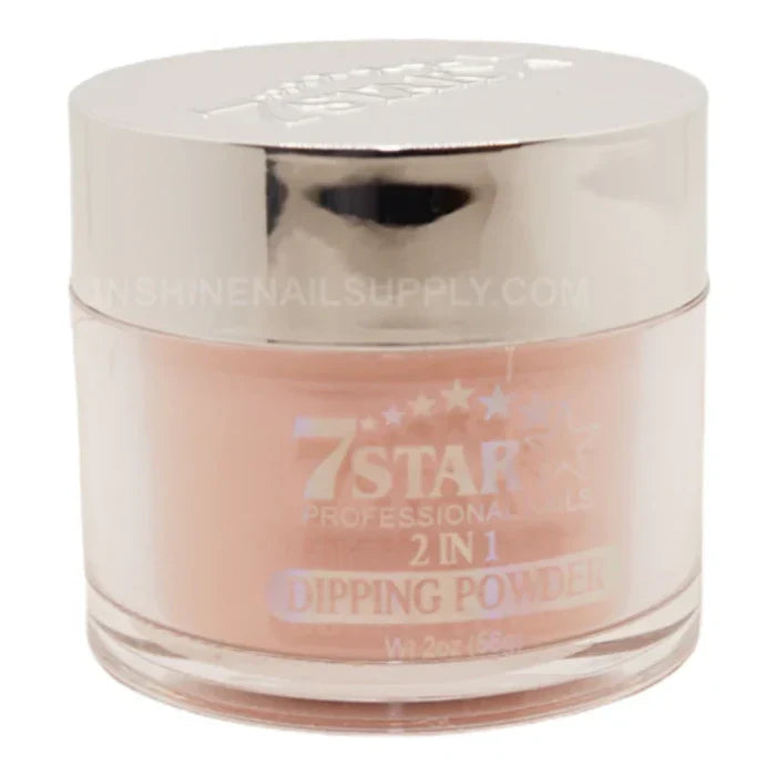 7 Star Dipping Powder 2oz - 403