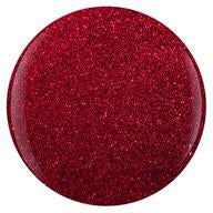 Gelish Matching Color - 842 GOOD GOSSIP - Powder