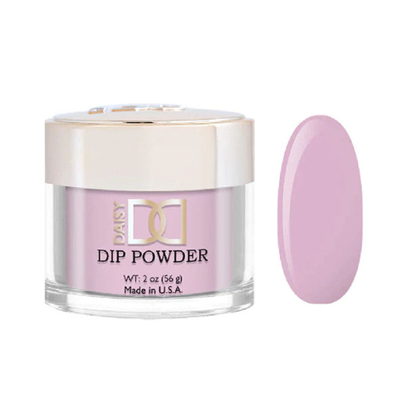 DND Dap Dip - #601 BALLET PINK