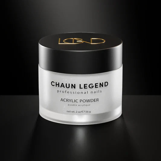 Chaun Legend - Acrylic Powder 2oz - 102